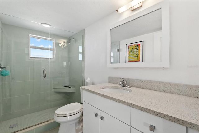 9393 MIDNIGHT PASS ROAD 606, Sarasota, FL 34242