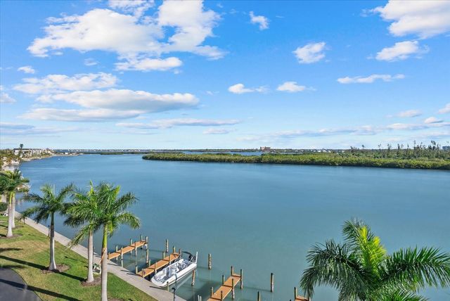 9393 MIDNIGHT PASS ROAD 606, Sarasota, FL 34242