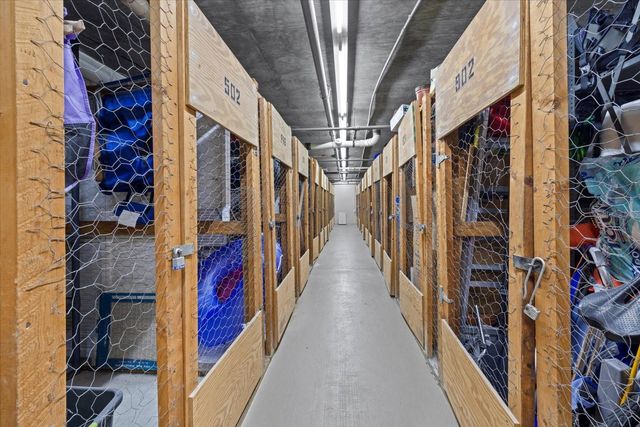 9393 MIDNIGHT PASS ROAD 606, Sarasota, FL 34242