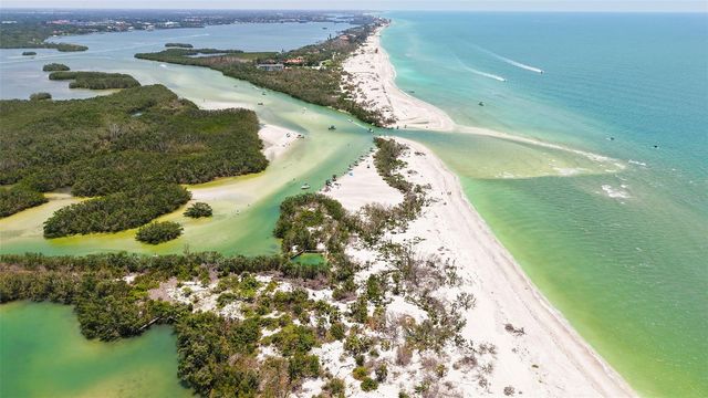 9393 MIDNIGHT PASS ROAD 606, Sarasota, FL 34242