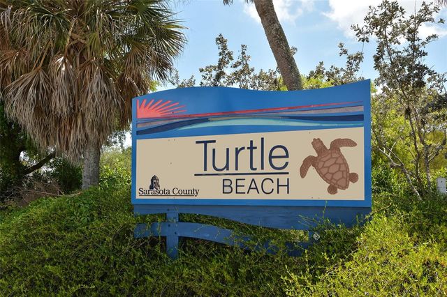 9393 MIDNIGHT PASS ROAD 606, Sarasota, FL 34242