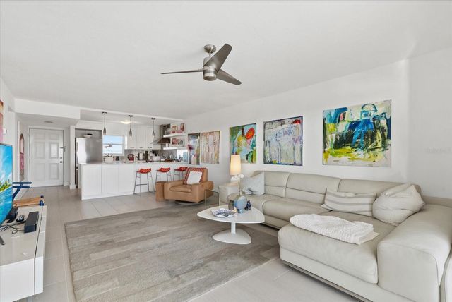 9393 MIDNIGHT PASS ROAD 606, Sarasota, FL 34242