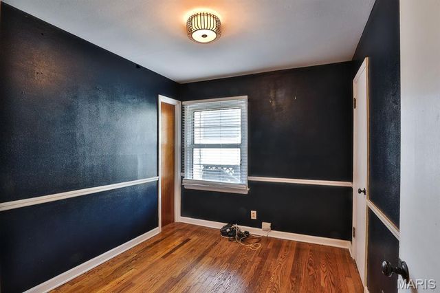 208 Huntleigh Drive, St Louis, MO 63122