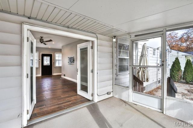 208 Huntleigh Drive, St Louis, MO 63122