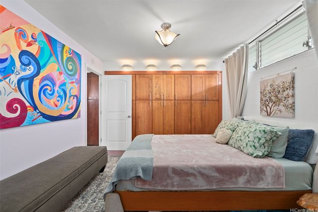 2609 Ala Wai Boulevard 1001, Honolulu, HI 96815