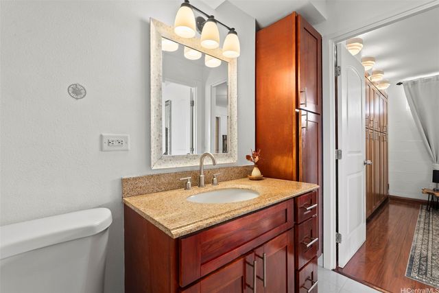 2609 Ala Wai Boulevard 1001, Honolulu, HI 96815