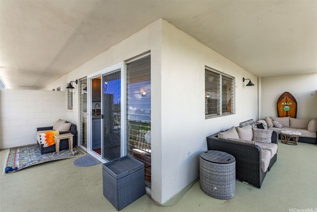 2609 Ala Wai Boulevard 1001, Honolulu, HI 96815