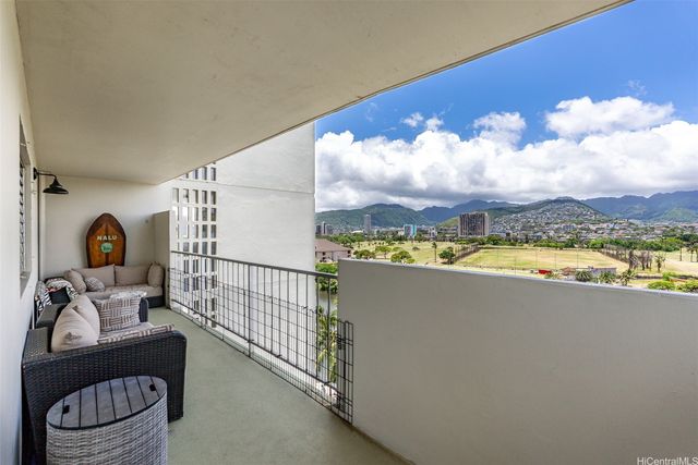 2609 Ala Wai Boulevard 1001, Honolulu, HI 96815