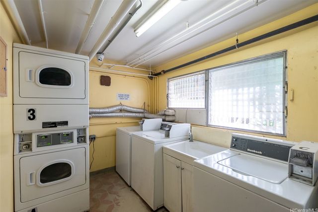 2609 Ala Wai Boulevard 1001, Honolulu, HI 96815