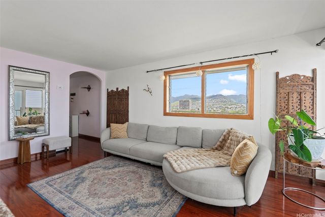 2609 Ala Wai Boulevard 1001, Honolulu, HI 96815