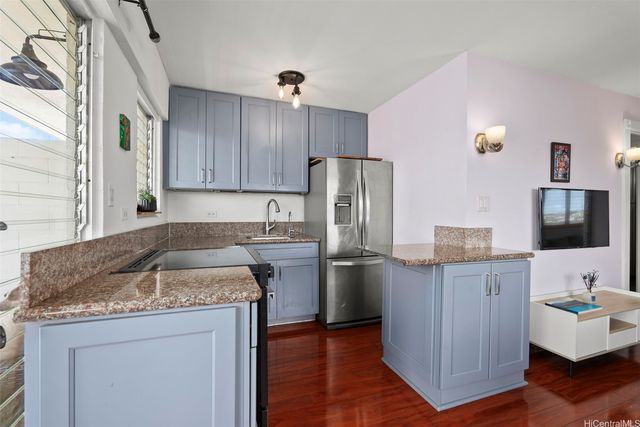 2609 Ala Wai Boulevard 1001, Honolulu, HI 96815