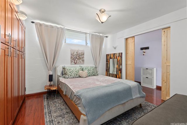 2609 Ala Wai Boulevard 1001, Honolulu, HI 96815