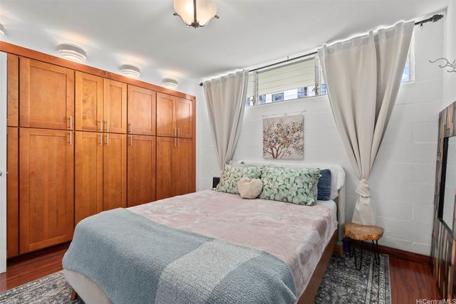 2609 Ala Wai Boulevard 1001, Honolulu, HI 96815