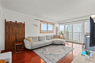 2609 Ala Wai Boulevard 1001, Honolulu, HI 96815