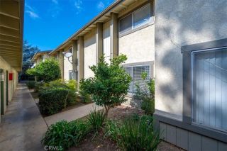 1321 N Bradley 20, Santa Maria, CA 93454