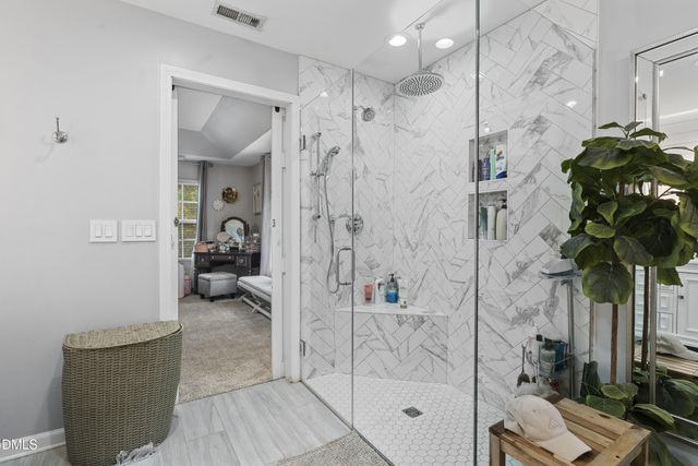 8520 Bratt Avenue, Wake Forest, NC 27587