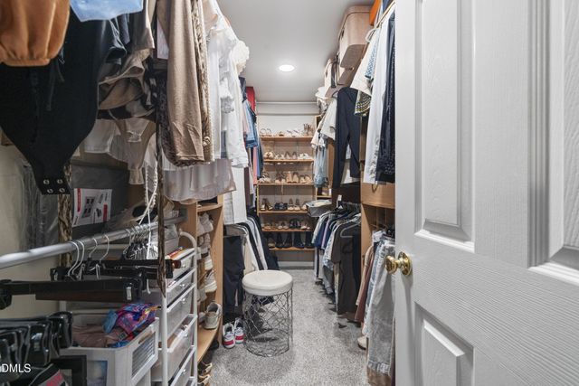 8520 Bratt Avenue, Wake Forest, NC 27587