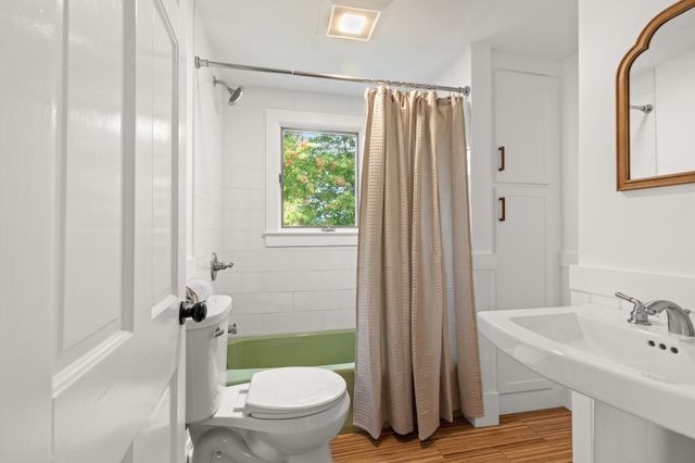 79 Colchester Dr, Plymouth, MA 02360