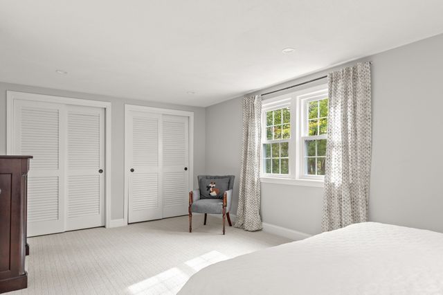 79 Colchester Dr, Plymouth, MA 02360
