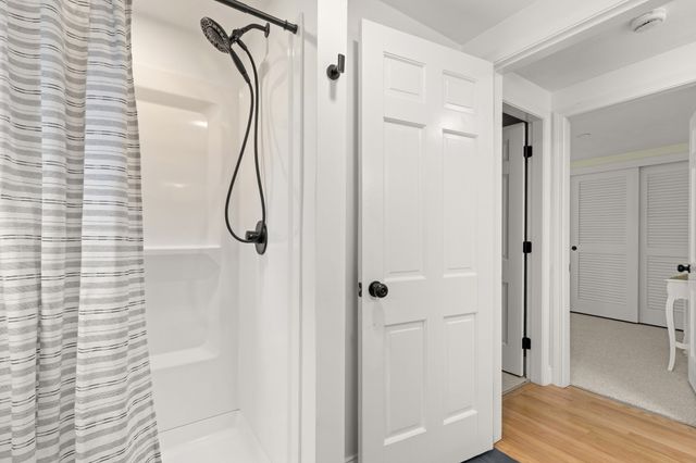 79 Colchester Dr, Plymouth, MA 02360