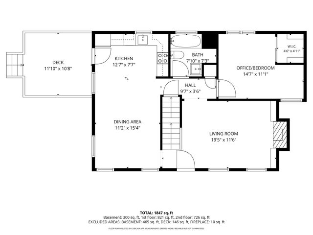 79 Colchester Dr, Plymouth, MA 02360