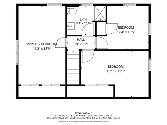 79 Colchester Dr, Plymouth, MA 02360