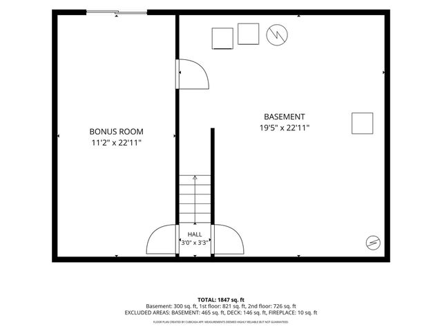 79 Colchester Dr, Plymouth, MA 02360