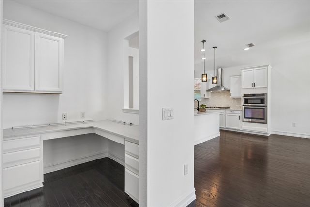 2909 Barnsley Drive, Mckinney, TX 75071