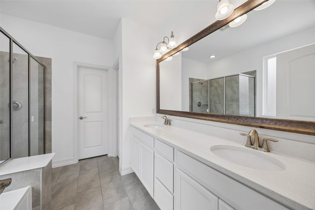 2909 Barnsley Drive, Mckinney, TX 75071