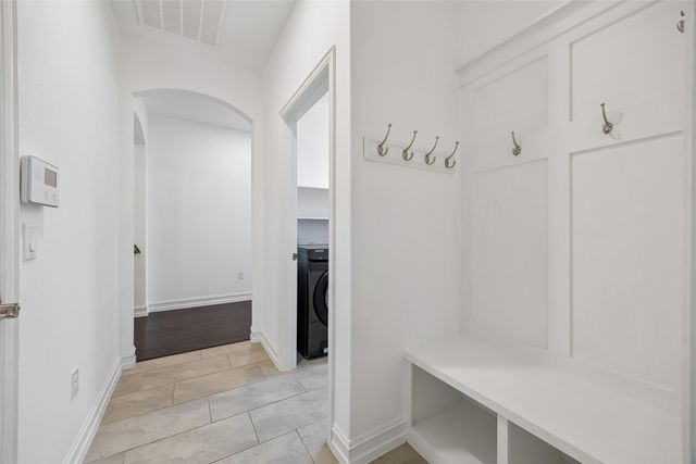 2909 Barnsley Drive, Mckinney, TX 75071