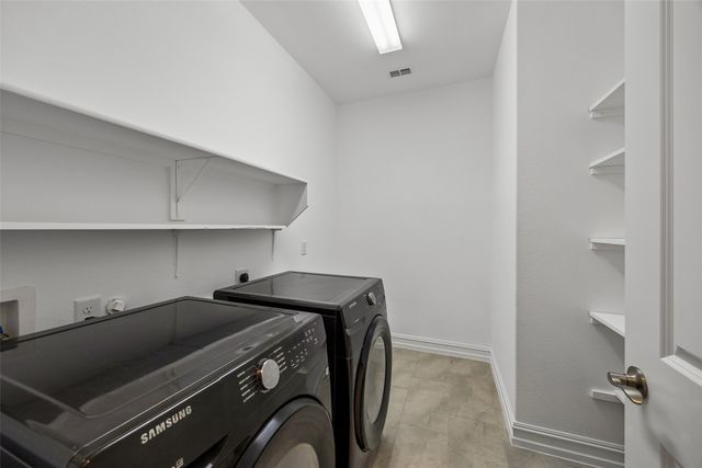 2909 Barnsley Drive, Mckinney, TX 75071