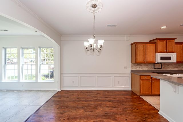 318 Oyster Bay Drive, Summerville, SC 29486