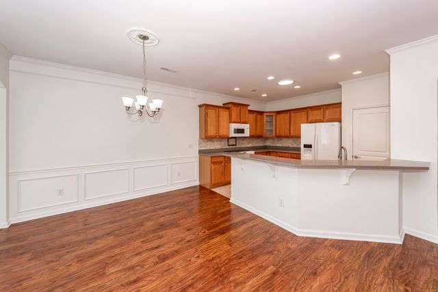 318 Oyster Bay Drive, Summerville, SC 29486