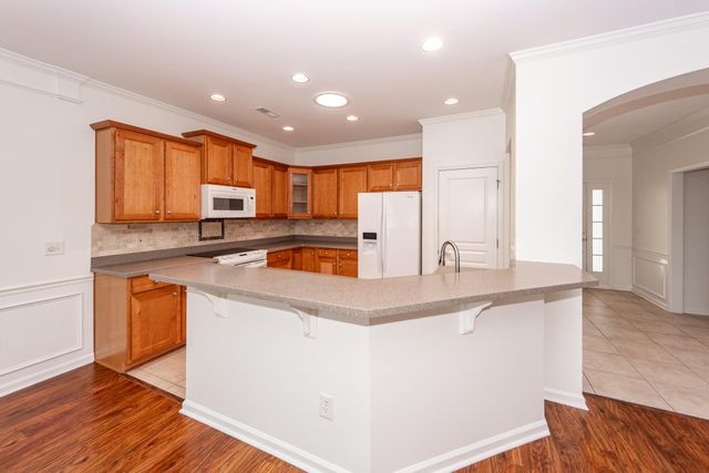 318 Oyster Bay Drive, Summerville, SC 29486