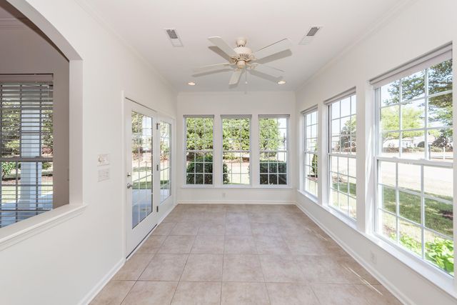 318 Oyster Bay Drive, Summerville, SC 29486