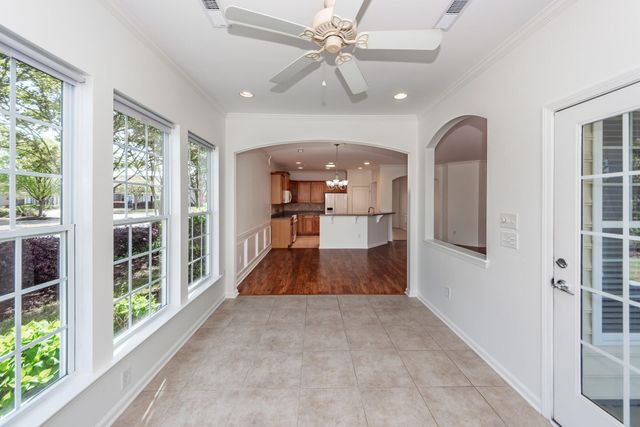 318 Oyster Bay Drive, Summerville, SC 29486