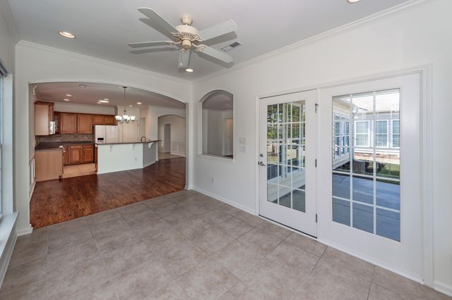 318 Oyster Bay Drive, Summerville, SC 29486