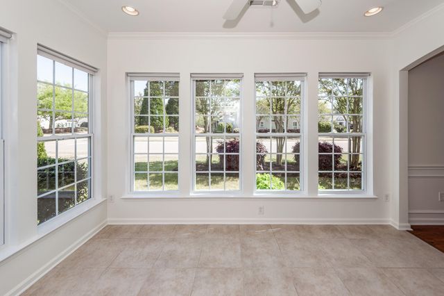 318 Oyster Bay Drive, Summerville, SC 29486