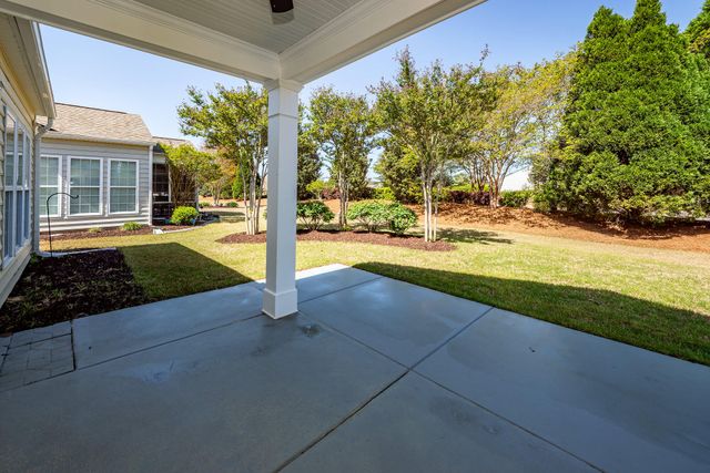 318 Oyster Bay Drive, Summerville, SC 29486