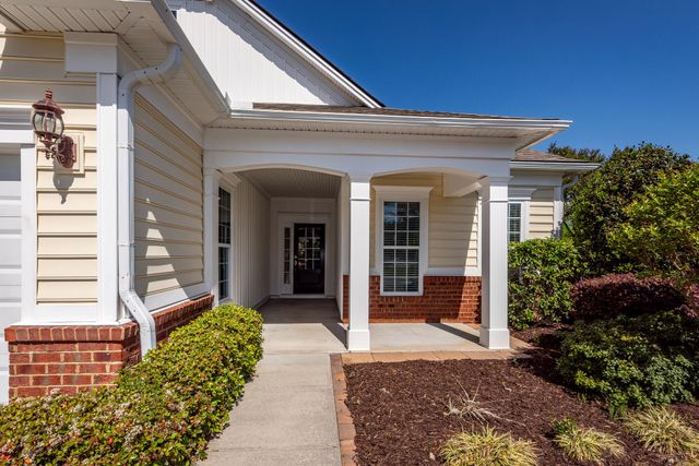 318 Oyster Bay Drive, Summerville, SC 29486