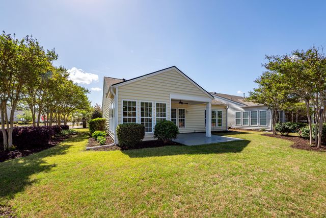 318 Oyster Bay Drive, Summerville, SC 29486