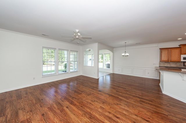 318 Oyster Bay Drive, Summerville, SC 29486