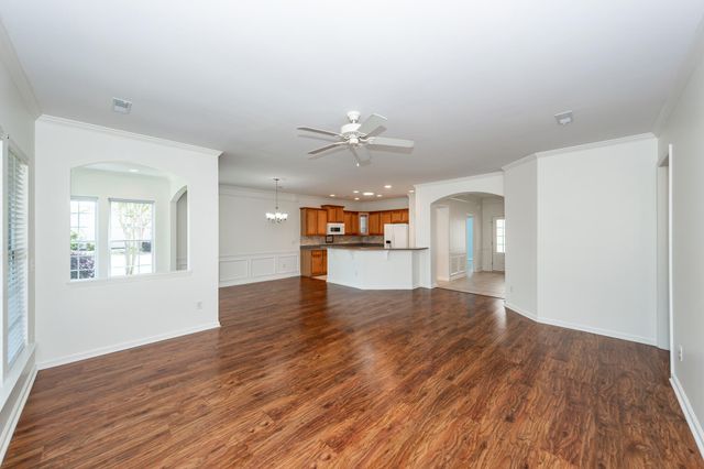 318 Oyster Bay Drive, Summerville, SC 29486