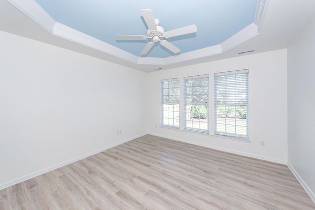 318 Oyster Bay Drive, Summerville, SC 29486