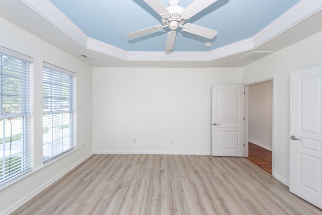 318 Oyster Bay Drive, Summerville, SC 29486