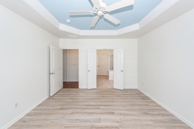 318 Oyster Bay Drive, Summerville, SC 29486