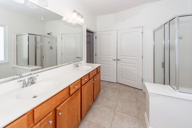 318 Oyster Bay Drive, Summerville, SC 29486