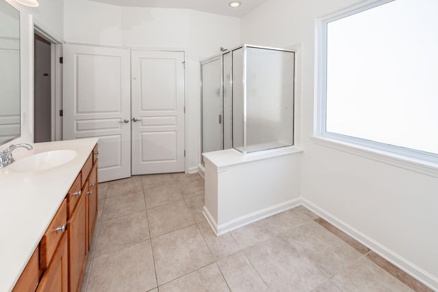 318 Oyster Bay Drive, Summerville, SC 29486