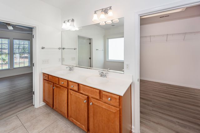 318 Oyster Bay Drive, Summerville, SC 29486