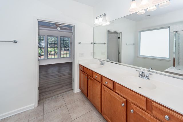 318 Oyster Bay Drive, Summerville, SC 29486